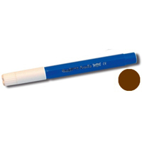 PENNARELLI+CARIOCA+JUMBO+MARRONE%3Cbr%3E%3Ci%3ECARIOCA%3C%2Fi%3E