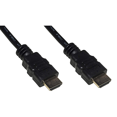 CAVO+HDMI++4Kx2K+CONTATTI+DORATI+MT+3+%2D+NERO%3Cbr%3E%3Ci%3ELINK%3C%2Fi%3E