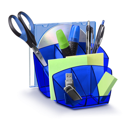 PORTA+ACCESSORI+CEPPRO+HAPPY+TRASPARENTE+8+SCOMPARTI+BLU+ELETTRI%3Cbr%3E%3Ci%3ECEP%3C%2Fi%3E