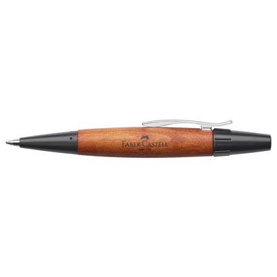 SFERA+FABER+E%2DMOTION+WOOD+ACERO%3Cbr%3E%3Ci%3EFABER+CASTELL%3C%2Fi%3E