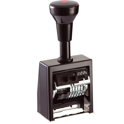 NUMERATORE+AUTOMATICO+REINER+B6K+6+CIFRE+MM%2E+5%2C5%3Cbr%3E%3Ci%3EREINER%3C%2Fi%3E