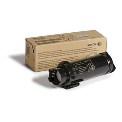 TONER+LASERA+XEROX+106R03476%3Cbr%3E%3Ci%3EXEROX%3C%2Fi%3E