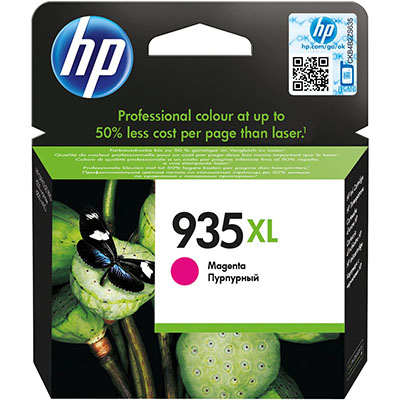 INK+HP+C2P25A+MAGENTA+N%2E+935XL%3Cbr%3E%3Ci%3EHP%3C%2Fi%3E