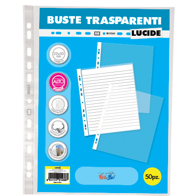BUSTA+PPL+F%2E+UNIVERSALE+22X30+PESANTE+RED+IN+BLU+LISCIA+PZ%2E50%3Cbr%3E%3Ci%3ERED+IN+BLU%3C%2Fi%3E