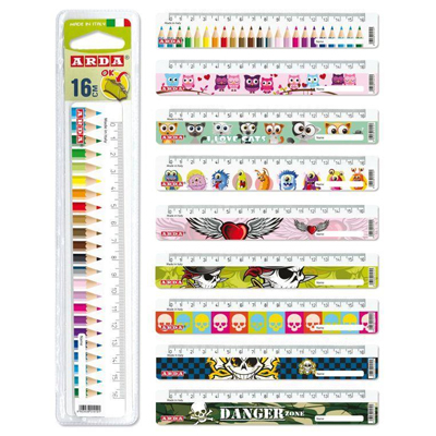 BL%2E+1+RIGHELLO+IN+PLASTICA+FANTASY+ARDA++DECORATO+CM%2E+16%3Cbr%3E%3Ci%3EARDA%3C%2Fi%3E