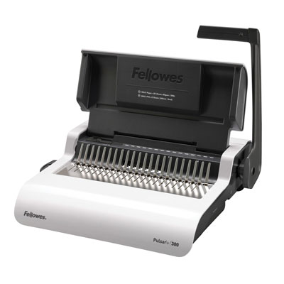 RILEGATRICE+PULSAR+300+A4+FG%2E20%3Cbr%3E%3Ci%3EFELLOWES%3C%2Fi%3E