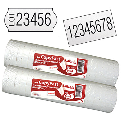 ETICHETTE+PER+PREZZATRICE+COPYFAST+26X16+SAGOMATE+REMOVIBILI%3Cbr%3E%3Ci%3ERED+IN+BLU%3C%2Fi%3E