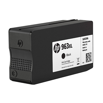 INK+HP+3JA30AE+NERA+N%2E+963XL%3Cbr%3E%3Ci%3EHP%3C%2Fi%3E