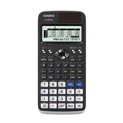 CALCOLATRICE+TECNICO%2DSCIENTIFICA+CASIO+552+FUNZIONI+FX%2D991EX%3Cbr%3E%3Ci%3ECASIO%3C%2Fi%3E