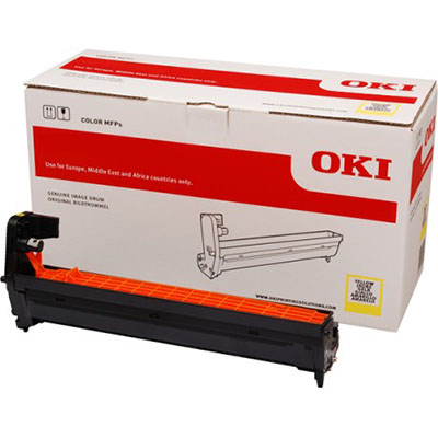 TAMBURO+LASER+OKI+C712+GIALLO+46507413%3Cbr%3E%3Ci%3EOKI%3C%2Fi%3E
