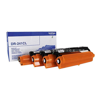 DRUM+LASER+BROTHER+DR241CL%3Cbr%3E%3Ci%3EBROTHER%3C%2Fi%3E