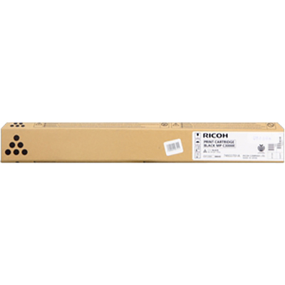 TONER+RICOH+MPC2500%2F3000+884946+NERO%3Cbr%3E%3Ci%3ERICOH%3C%2Fi%3E