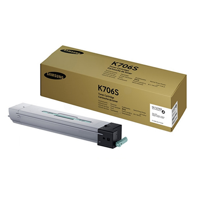 TONER+LASER+SAMSUNG+CLT%2DK806S+NERO%3Cbr%3E%3Ci%3ESAMSUNG%3C%2Fi%3E