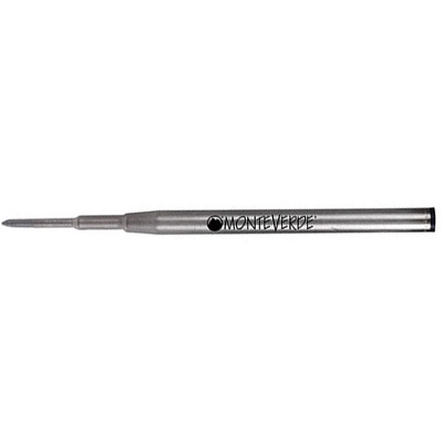 REFILL+SFERA+GEL+MONTEVERDE+PER+MONTBLANC+PZ%2E2+BLU+MEDIO%3Cbr%3E%3Ci%3EMONTEVERDE%3C%2Fi%3E