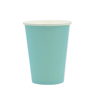 BICCHIERI+ECOLOR+IN+CARTA+CC%2E200+PZ%2E25+COL%2EACQUA+MARINA%3Cbr%3E%3Ci%3EBIG+PARTY%3C%2Fi%3E