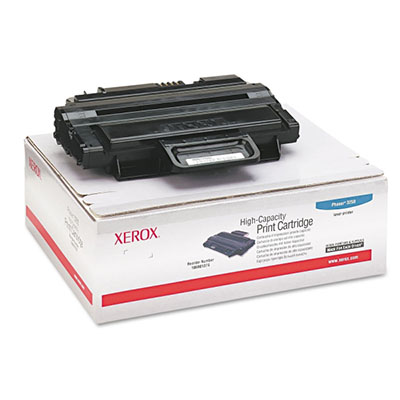 TONER+LASER+XEROX+106R01374%3Cbr%3E%3Ci%3EXEROX%3C%2Fi%3E