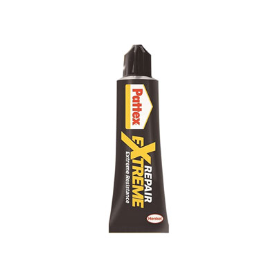 COLLA+LIQUIDA+PATTEX+100%25+COLLA+GR%2E8%3Cbr%3E%3Ci%3EPATTEX%3C%2Fi%3E