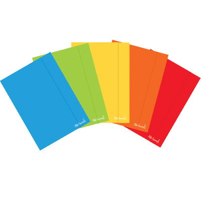 CARTELLINA+3+LEMBI+NOTAMI+DORSO+1+CM+CON+ELASTICO%3Cbr%3E%3Ci%3ENOTAMI%3C%2Fi%3E