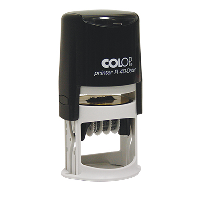 TIMBRO+COLOP+PRINTER+R+40+DATER%3Cbr%3E%3Ci%3ECOLOP%3C%2Fi%3E