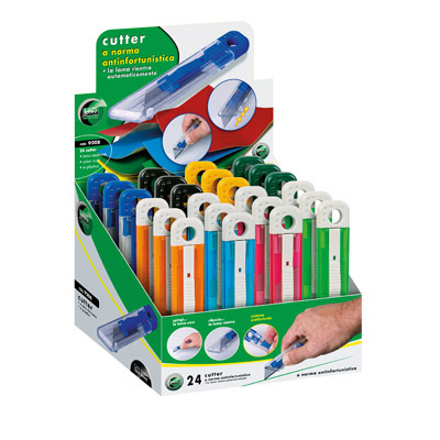 CUTTER+ANTINFORTUNISTICO+CON+LAMA+DA+18+MM+AUTORIENTRANTE%3Cbr%3E%3Ci%3ELEBEZ%3C%2Fi%3E