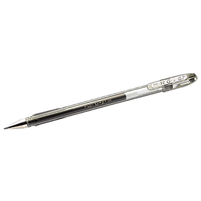 SFERA+PILOT+G1+ARGENTO%3Cbr%3E%3Ci%3EPILOT%3C%2Fi%3E