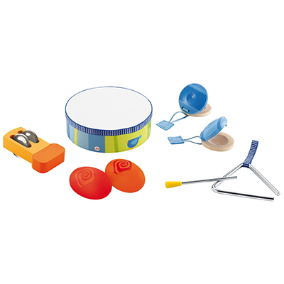 SET+PERCUSSIONI+IN+LEGNO%3Cbr%3E%3Ci%3ESEVI%3C%2Fi%3E