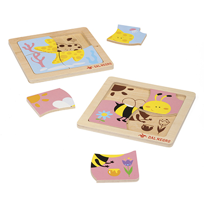 BABY+PUZZLE+IN+LEGNO+APE+E+STELLINA%3Cbr%3E%3Ci%3EDAL+NEGRO%3C%2Fi%3E