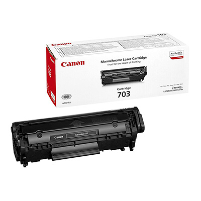 TONER+LASER+CANON+LBP2900%3Cbr%3E%3Ci%3ECANON%3C%2Fi%3E