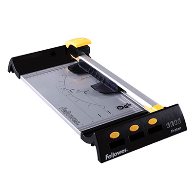 TAGLIERINA+FELLOWES+PROTON+A4+A+LAMA+ROTANTE+LUCE+CM%2E38%3Cbr%3E%3Ci%3EFELLOWES%3C%2Fi%3E
