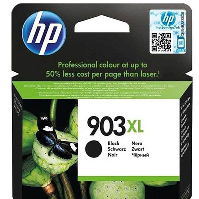 INK+HP+T6M15AE+NERO+N%2E903XL%3Cbr%3E%3Ci%3EHP%3C%2Fi%3E