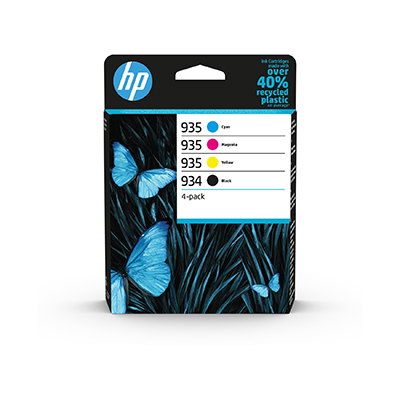 MULTIPACK+HP+934%2F935+4+COLORI+6ZC72AE%3Cbr%3E%3Ci%3EHP%3C%2Fi%3E