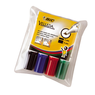 MARKER+BIC+VELLEDA+1781+PUNTA+SCALPELLO+PZ%2E4%3Cbr%3E%3Ci%3EBIC%3C%2Fi%3E