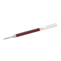 REFILL+PENTEL+ENERGEL+0%2C7+ROSSO%3Cbr%3E%3Ci%3EPENTEL%3C%2Fi%3E