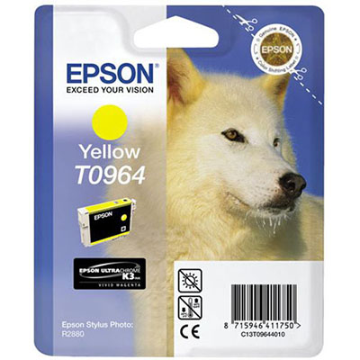INK+EPSON+STYLUS+T096440+GIALLO%3Cbr%3E%3Ci%3EEPSON%3C%2Fi%3E
