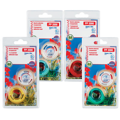 BL%2E+2+NASTRO+ADESIVO+15x10+CON+CHIOCCIOLA%3Cbr%3E%3Ci%3ESICAD%3C%2Fi%3E