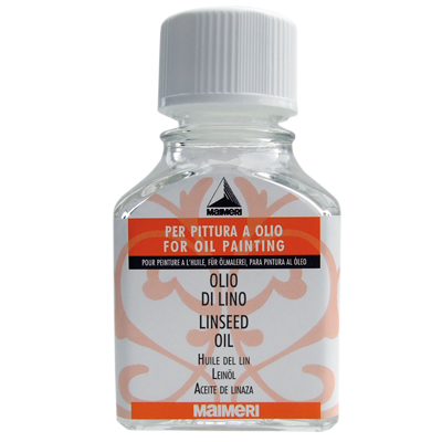 OLIO+DI+LINO+ML%2E75%3Cbr%3E%3Ci%3EMAIMERI%3C%2Fi%3E