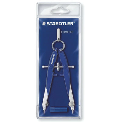 BALAUSTRONE+STAEDTLER+556+00%3Cbr%3E%3Ci%3ESTAEDTLER%3C%2Fi%3E