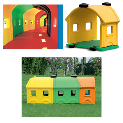 WAGON+TOY+MODELLO+C%3Cbr%3E%3Ci%3EITALVENETA+DIDATTICA%3C%2Fi%3E
