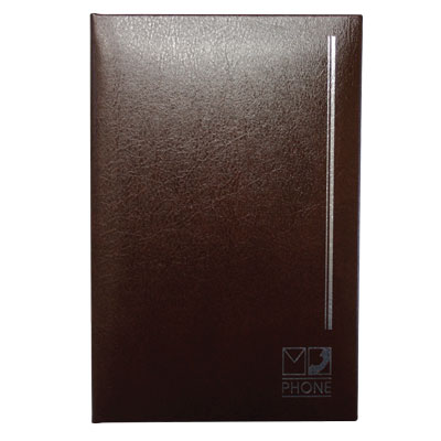 RUBRICA+IN+MATERIALE+VINYL+13%2E5X20%3Cbr%3E%3Ci%3ELEBEZ%3C%2Fi%3E