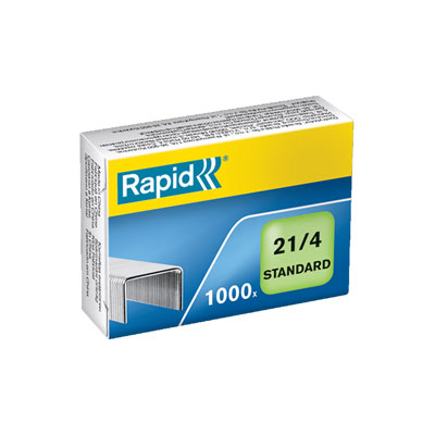 PUNTI+RAPID+21%2F4+PZ%2E1000%3Cbr%3E%3Ci%3ERAPID%3C%2Fi%3E