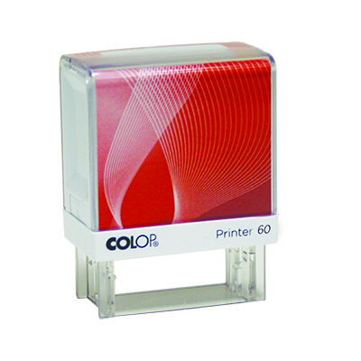TIMBRO+COLOP+PRINTER+G7+60+NERO%3Cbr%3E%3Ci%3ECOLOP%3C%2Fi%3E