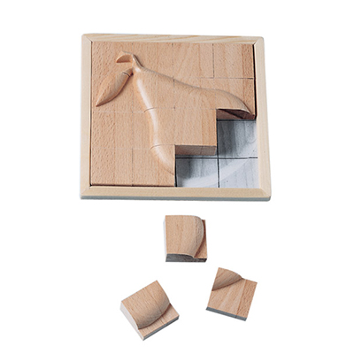 PUZZLE+IN+LEGNO+RILIEVO+PERA%3Cbr%3E%3Ci%3EBELEDUC%3C%2Fi%3E