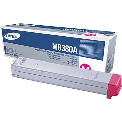 TONER+LASER+SAMSUNG+CLX%2DM8380A+MAGENTA%3Cbr%3E%3Ci%3ESAMSUNG%3C%2Fi%3E