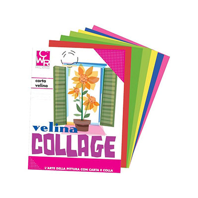 CARTA+VELINA+50X76+FG%2E240+COLORI+ASSORTITI%3Cbr%3E%3Ci%3ECWR%3C%2Fi%3E