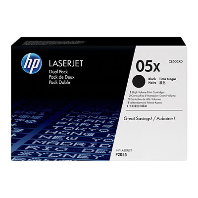 TONER+LASER+HP+DUAL+PACK+CE505XD%3Cbr%3E%3Ci%3EHP%3C%2Fi%3E