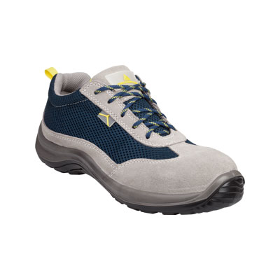 SCARPA+DI+SICUREZZA+ASTI+S1P+SRC+COL%2EGRIGIO%2FBLU+N%2E40%3Cbr%3E%3Ci%3EDELTAPLUS%3C%2Fi%3E