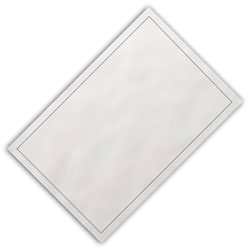 CARTA+DISEGNO+29%2C7X42+GR%2E240+L%2FSQUADRATO%3Cbr%3E%3Ci%3EFAVINI%3C%2Fi%3E