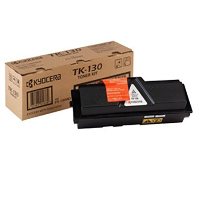 TONER+LASER+KYOCERA+TK%2D130%3Cbr%3E%3Ci%3EKYOCERA%3C%2Fi%3E