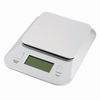 BILANCIA+PESALETTERE+ELETTRONICA+GR%2E3000+PRECISIONE+GR%2E2%3Cbr%3E%3Ci%3ELEBEZ%3C%2Fi%3E