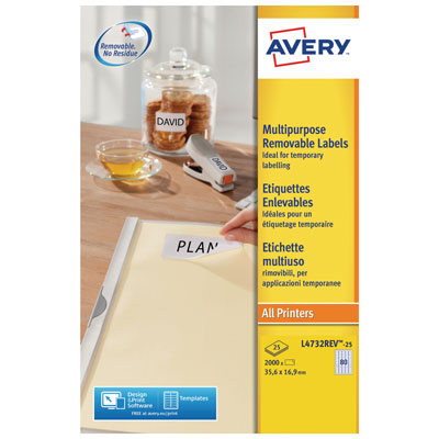 ETICHETTE+ADESIVE+STAMPABILI+AVERY+FSC+35%2C6X16%2C9+FG%2E25+REMOVIBIL%3Cbr%3E%3Ci%3EAVERY%3C%2Fi%3E